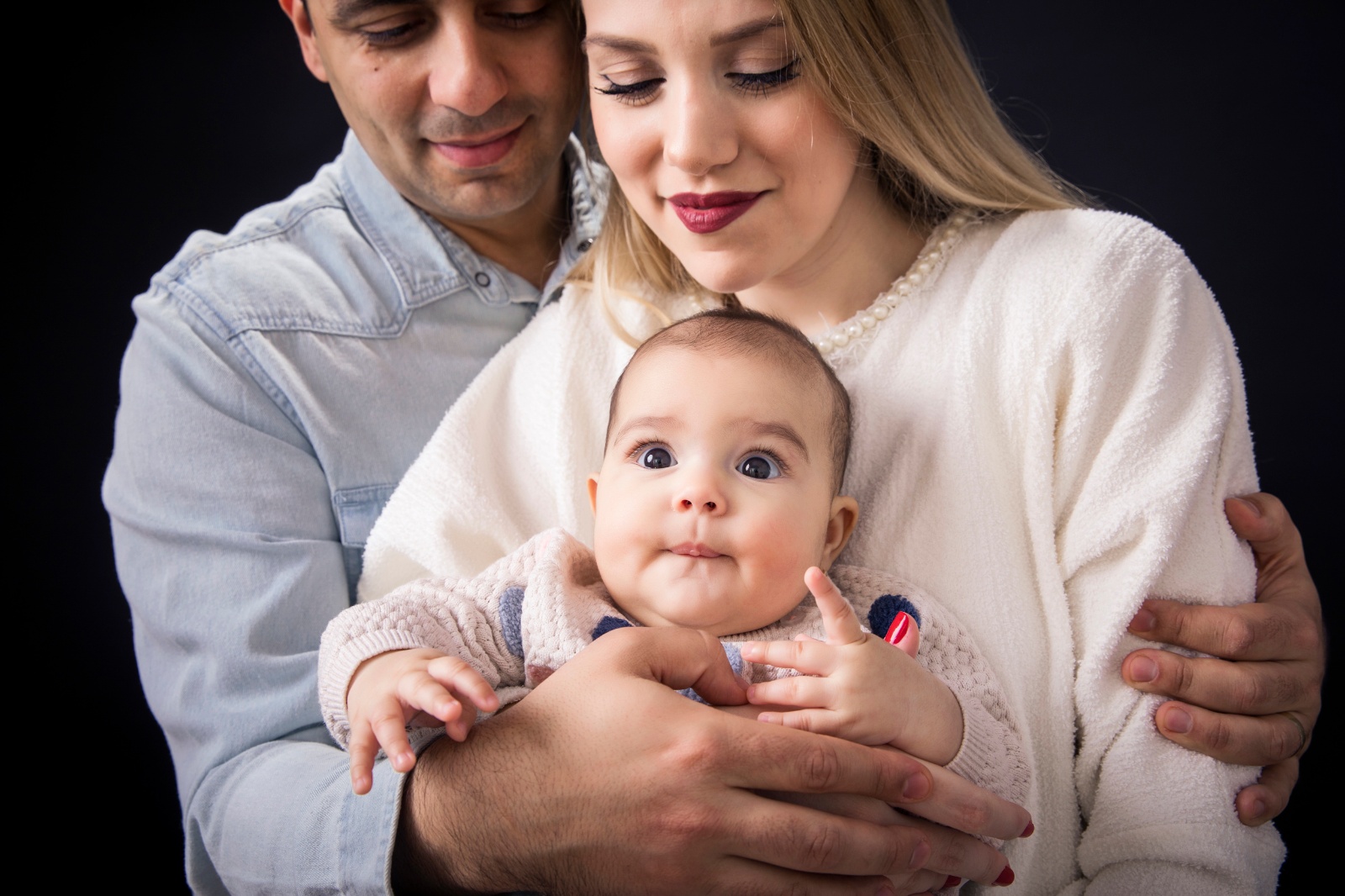 Sesiune foto Craciun Fam Dumitrescu cristinaadam 080 copy